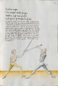Cgm_582_67r