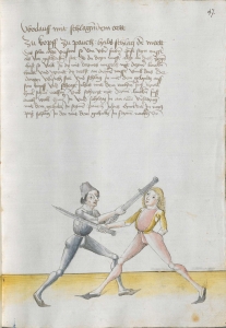 Cgm_582_47r