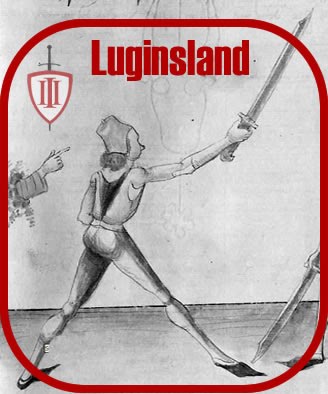 Lm_luginsland