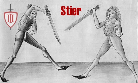 Lm_stier
