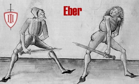 Lm_eber