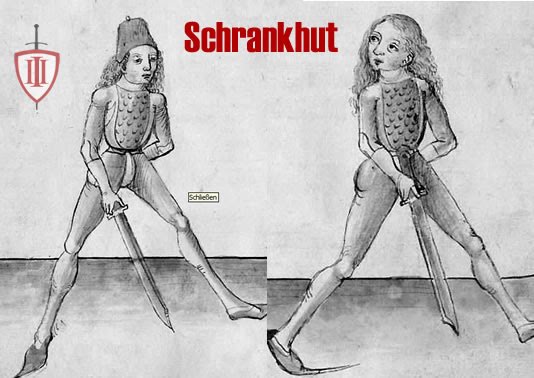 Lm_schrankhut